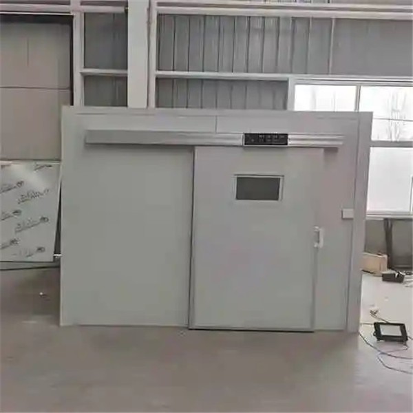 青海铅房