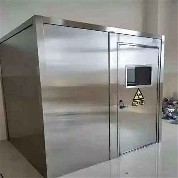 青海铅房
